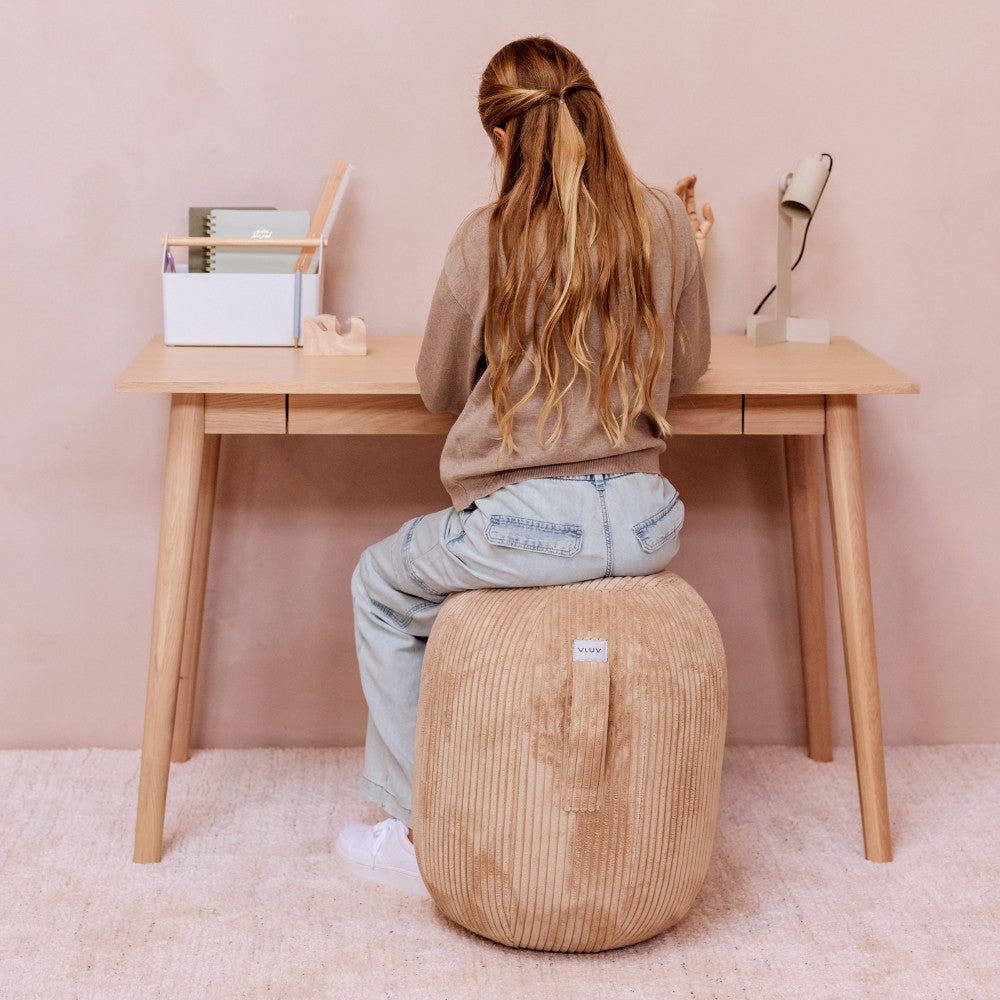 KAPSUL SOVA Balance capsule