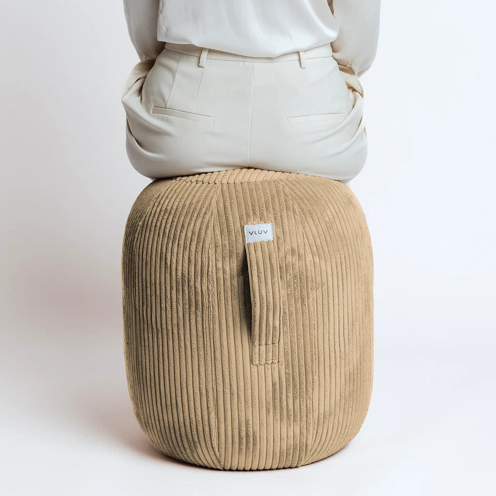 KAPSUL SOVA Balance capsule