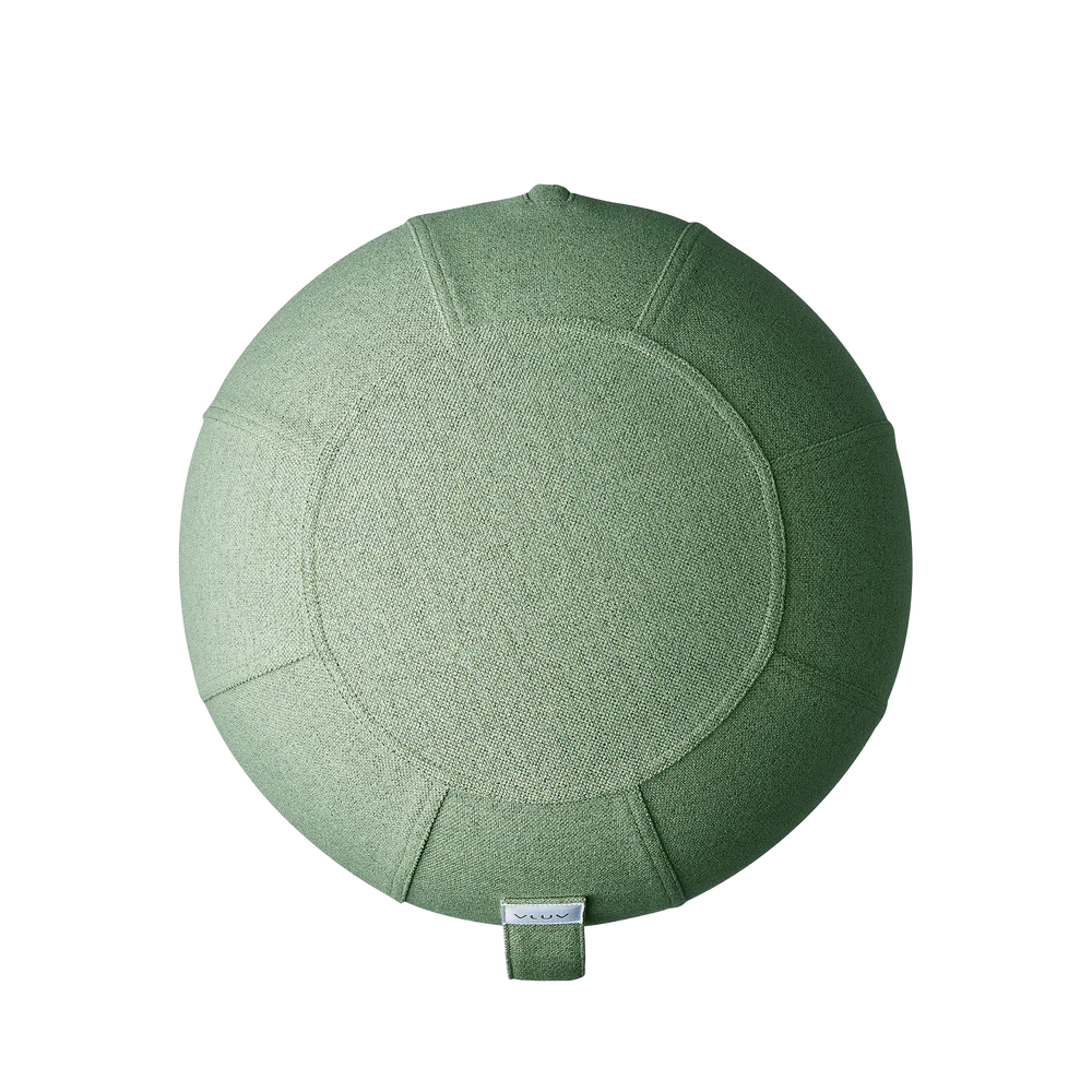 KAPSUL SOVA Balanscapsule