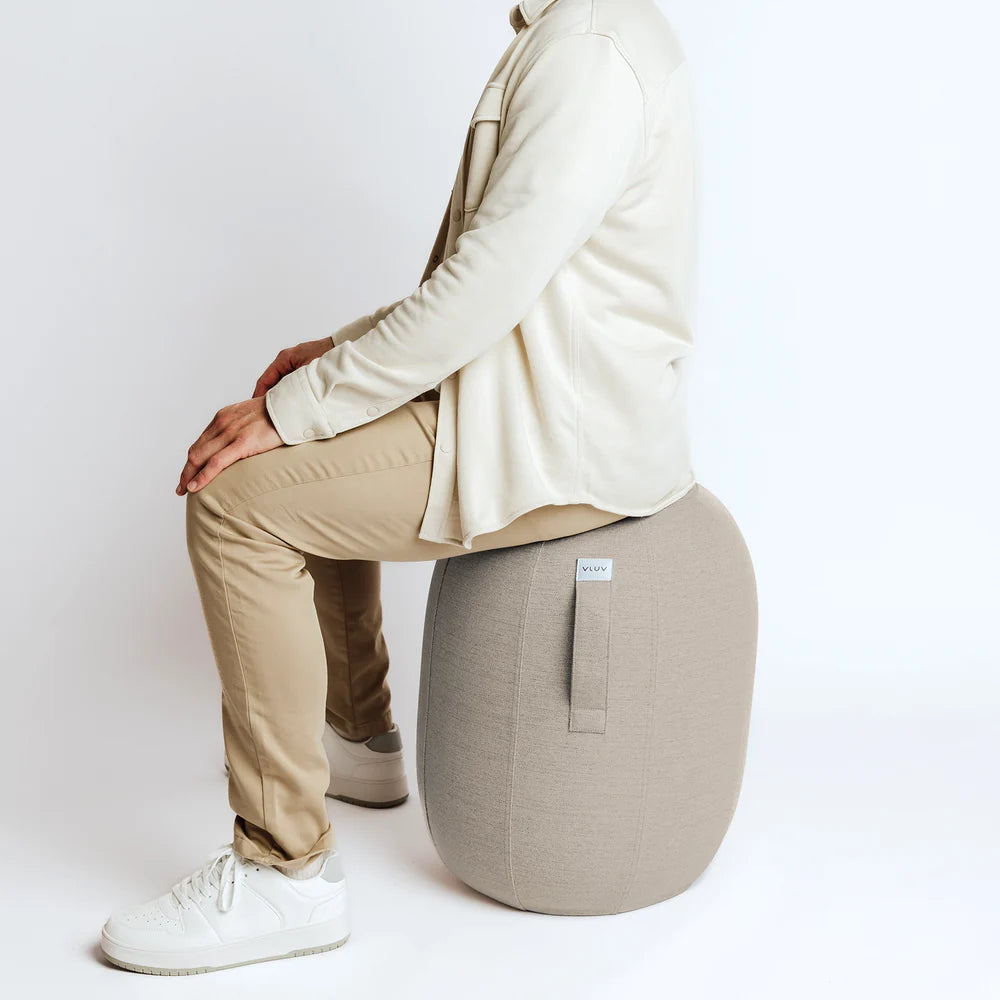 KAPSUL SOVA Balanscapsule