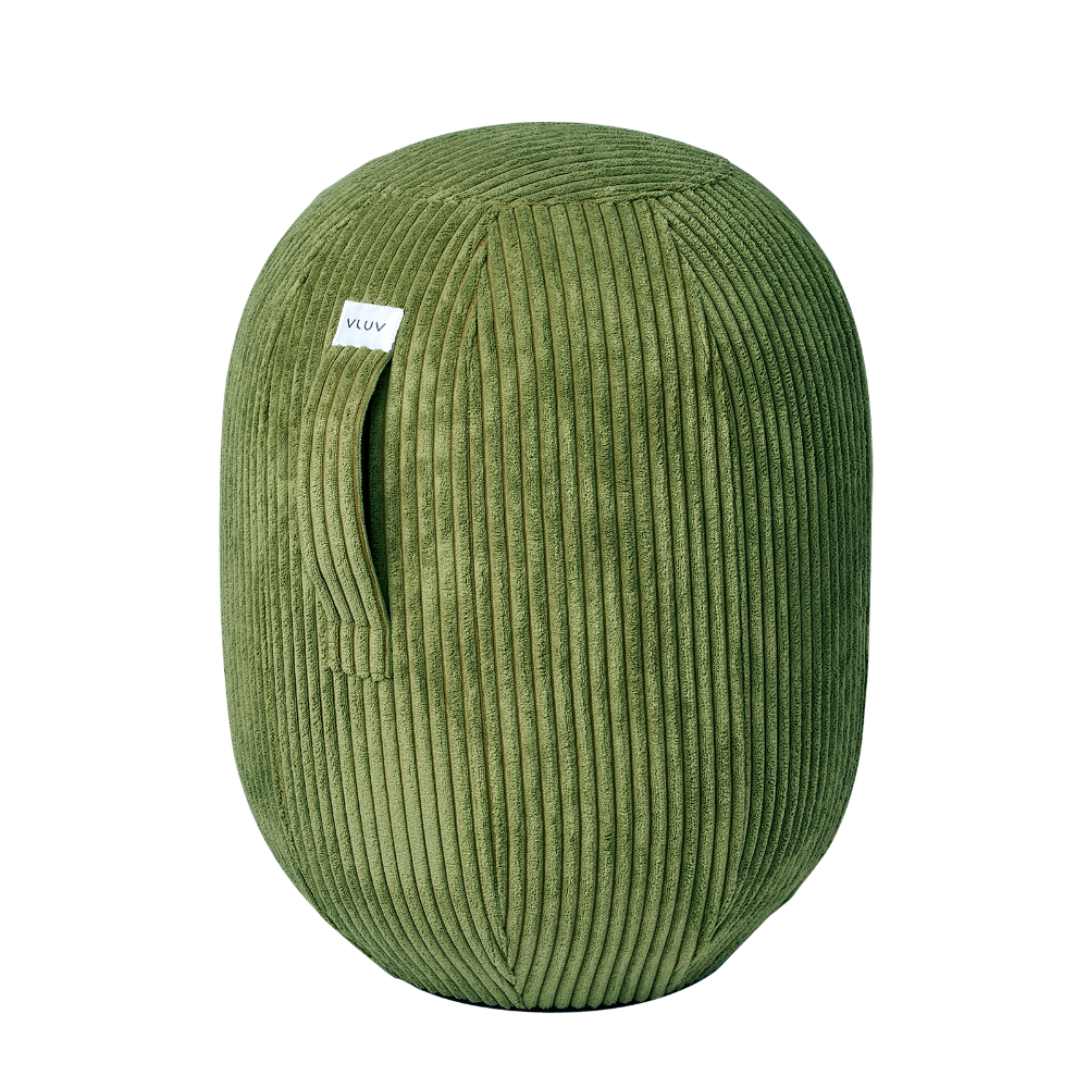 KAPSUL SOVA Balance capsule