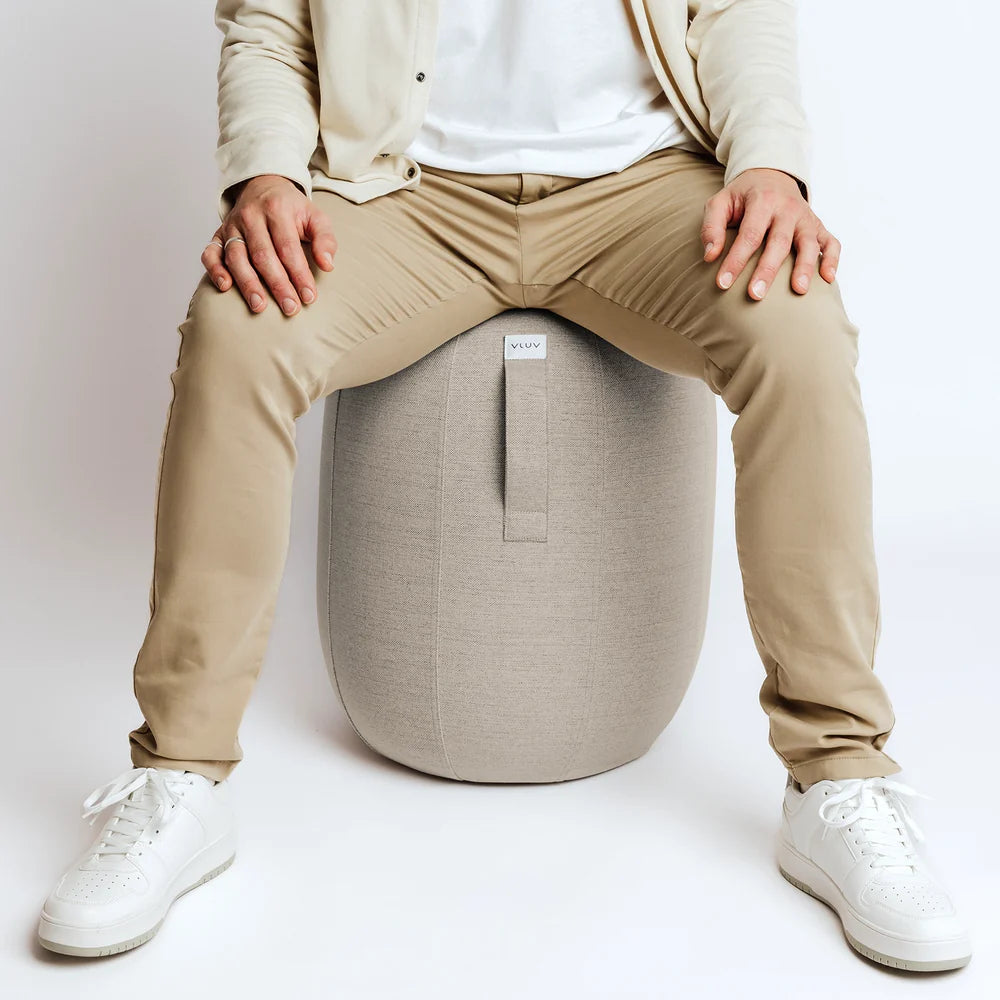 KAPSUL SOVA Balanscapsule