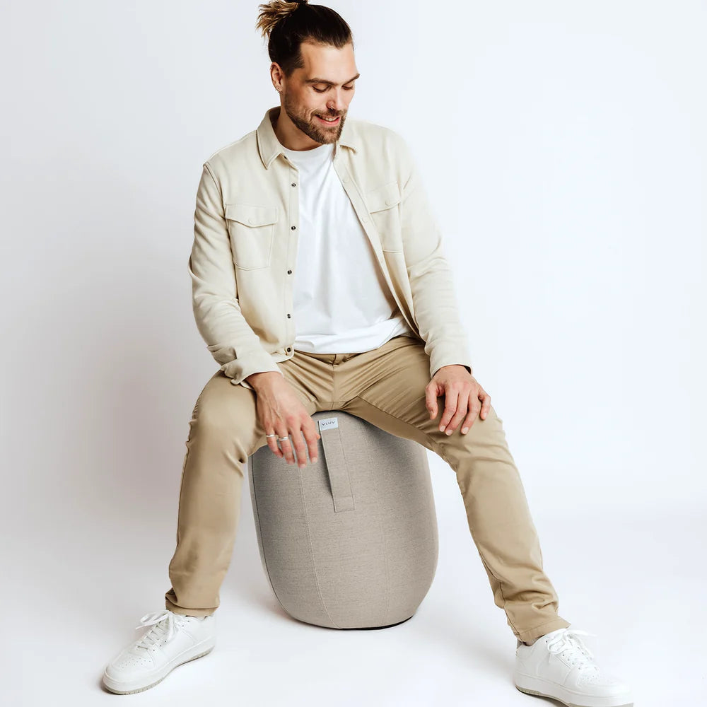 KAPSUL SOVA Balanscapsule