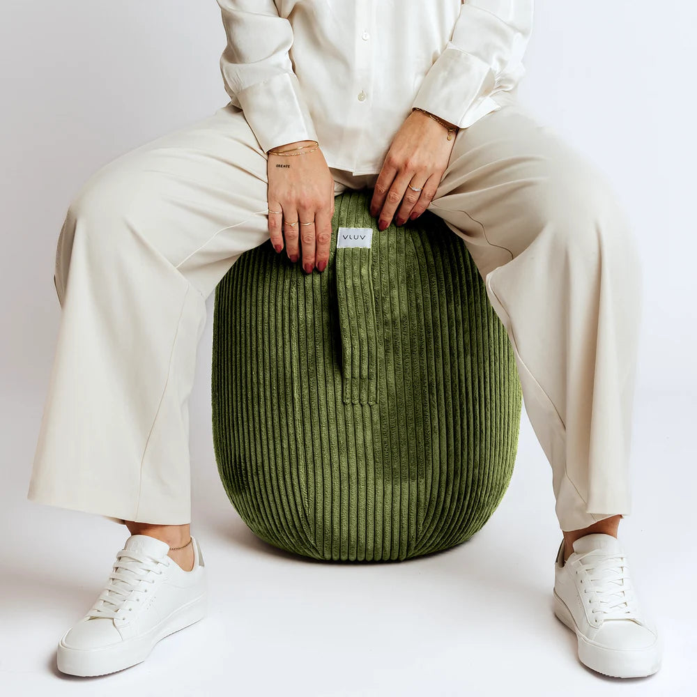 KAPSUL SOVA Balance capsule