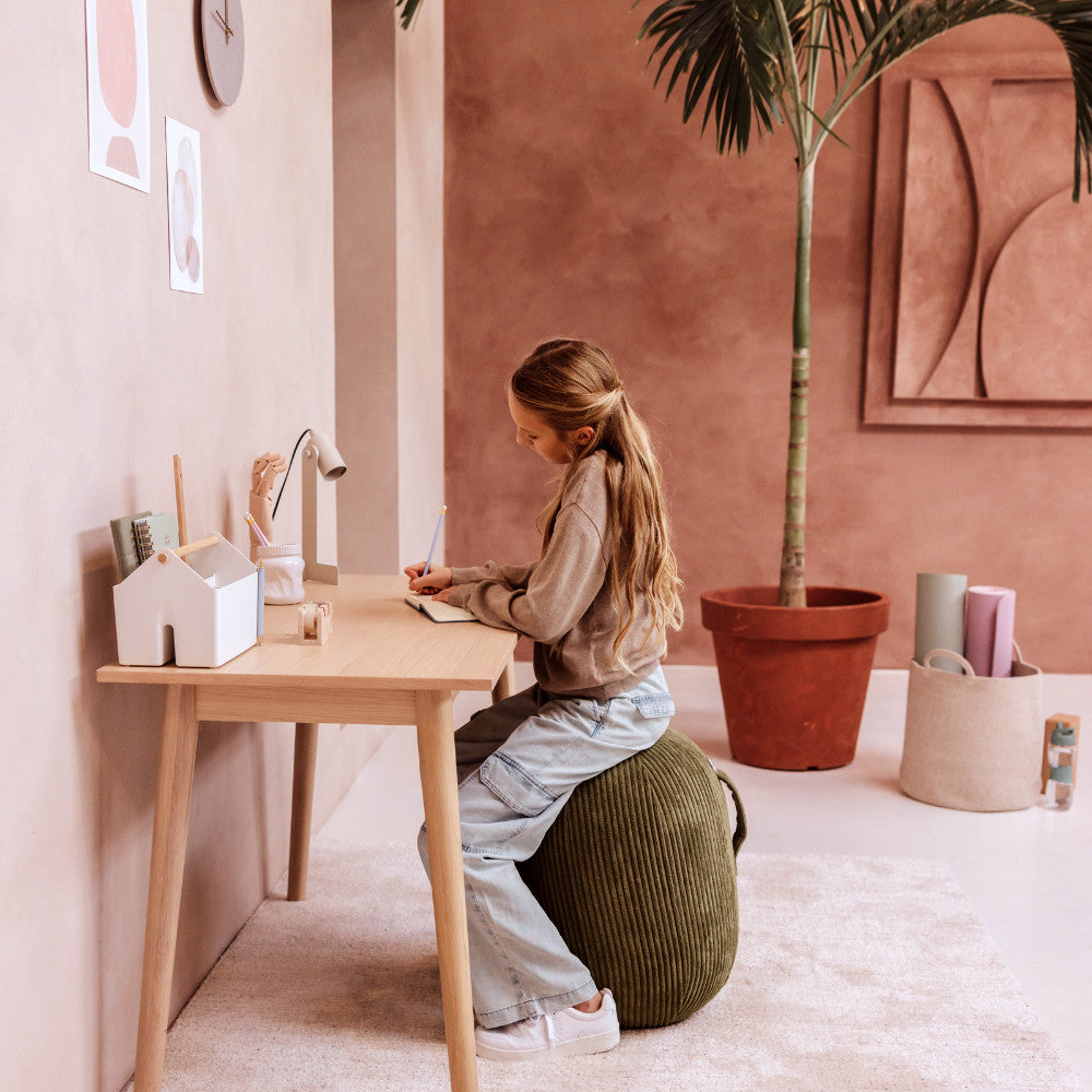 KAPSUL SOVA Balance capsule