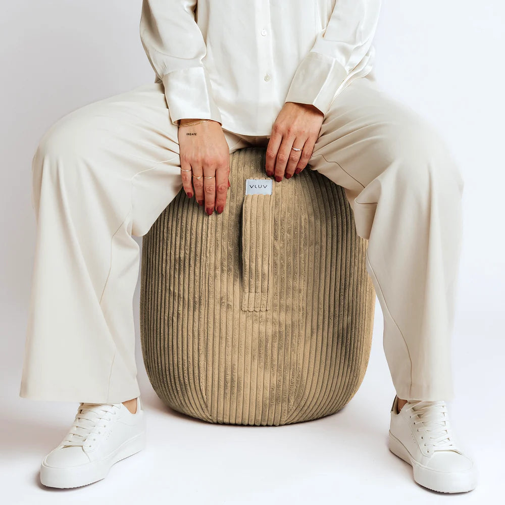 KAPSUL SOVA Balance capsule