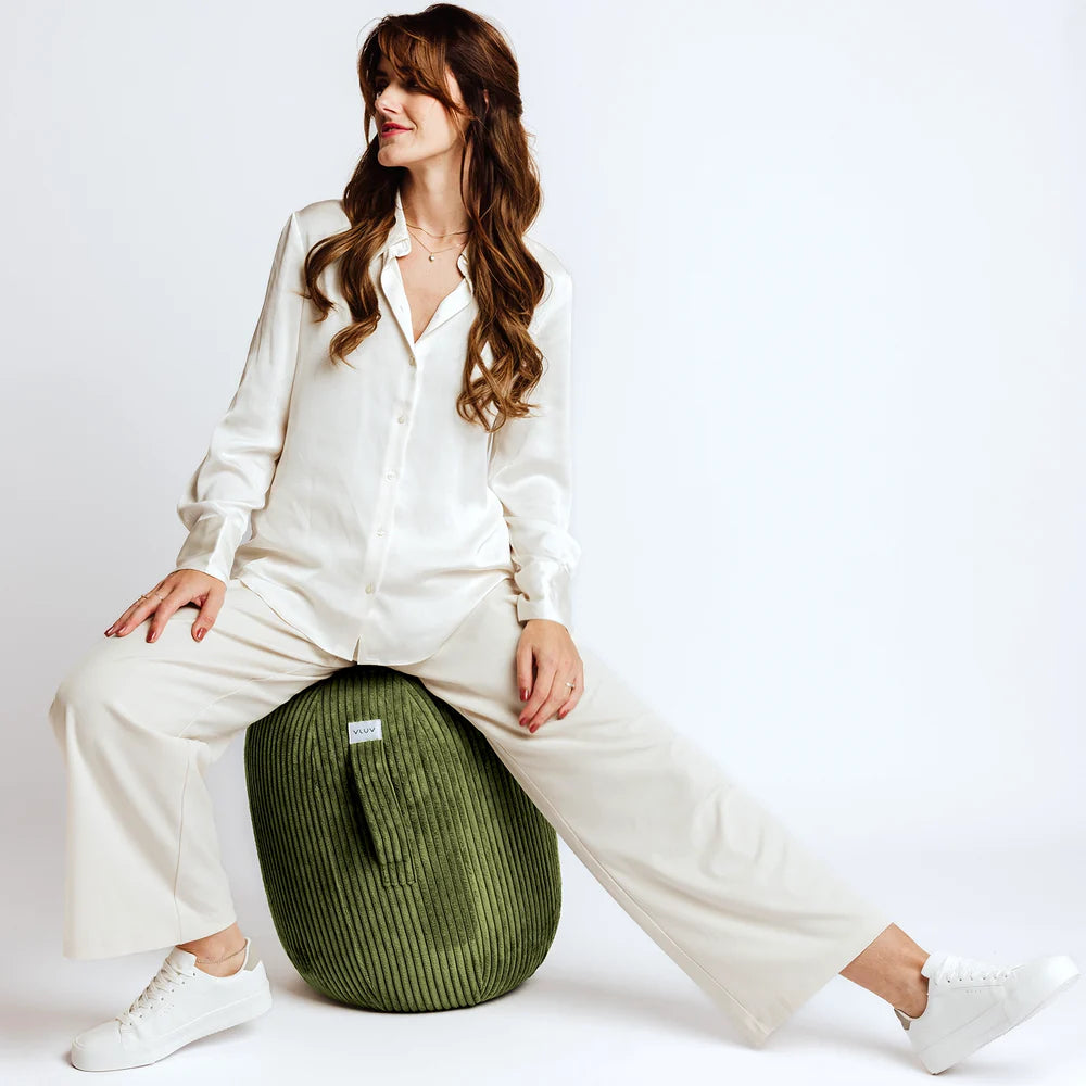 KAPSUL SOVA Balance capsule