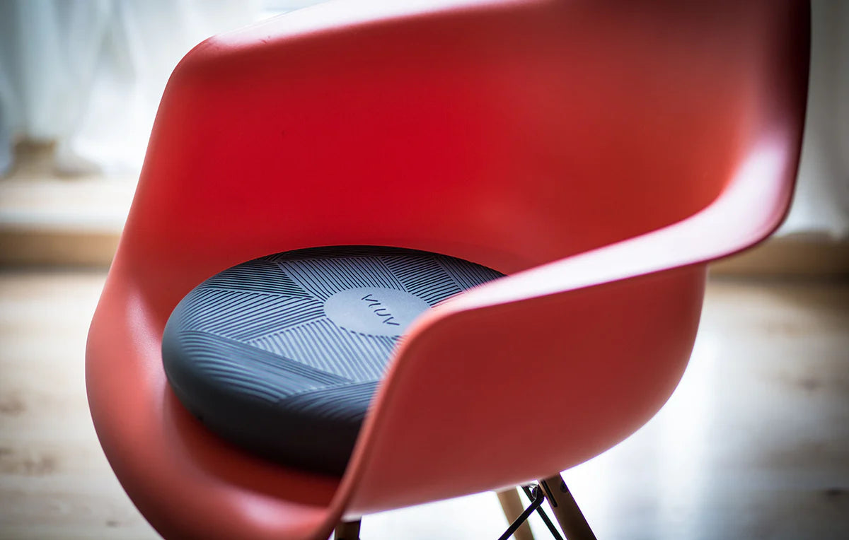 PED Balance Cushion