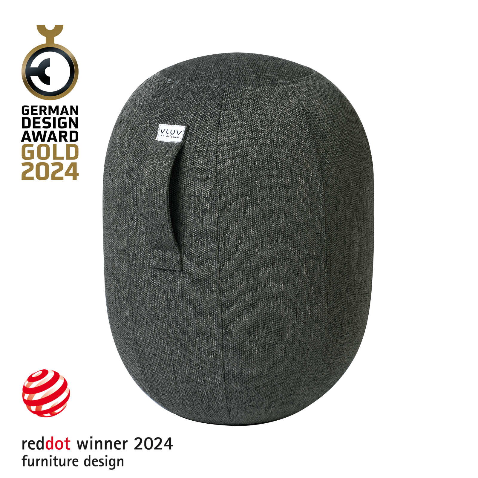 #kleur_anthracite