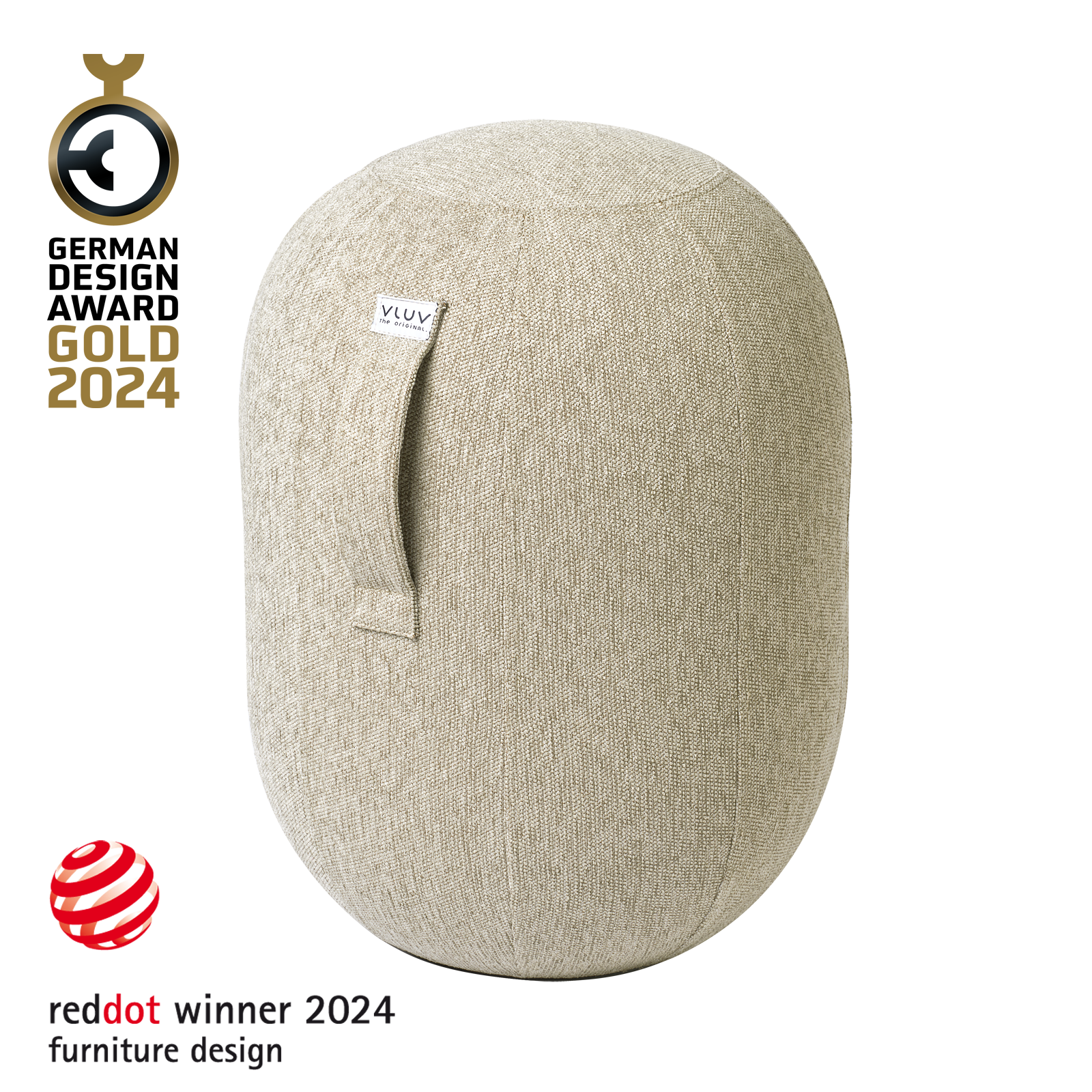 #kleur_pebble