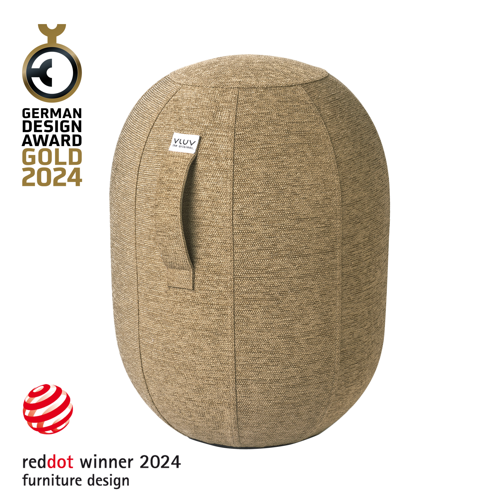 #kleur_macchiato