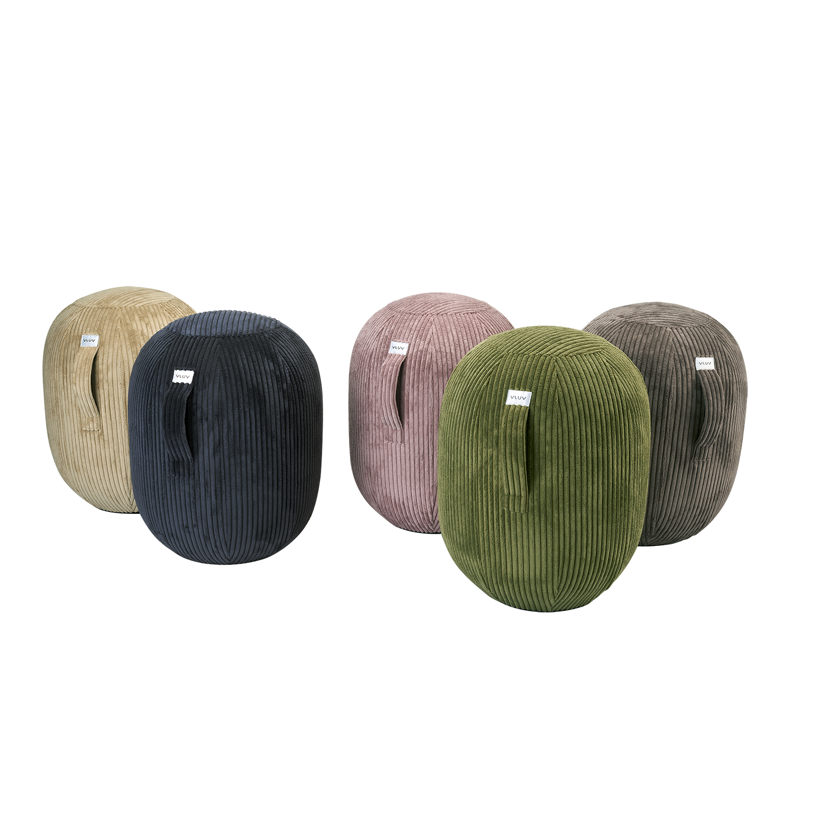 KAPSUL SOVA Balance capsule