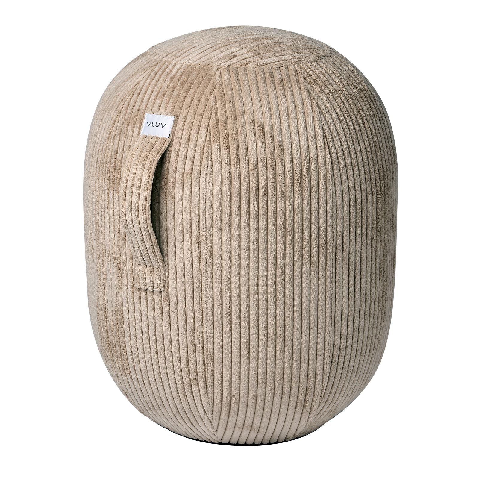 KAPSUL SOVA Balance capsule
