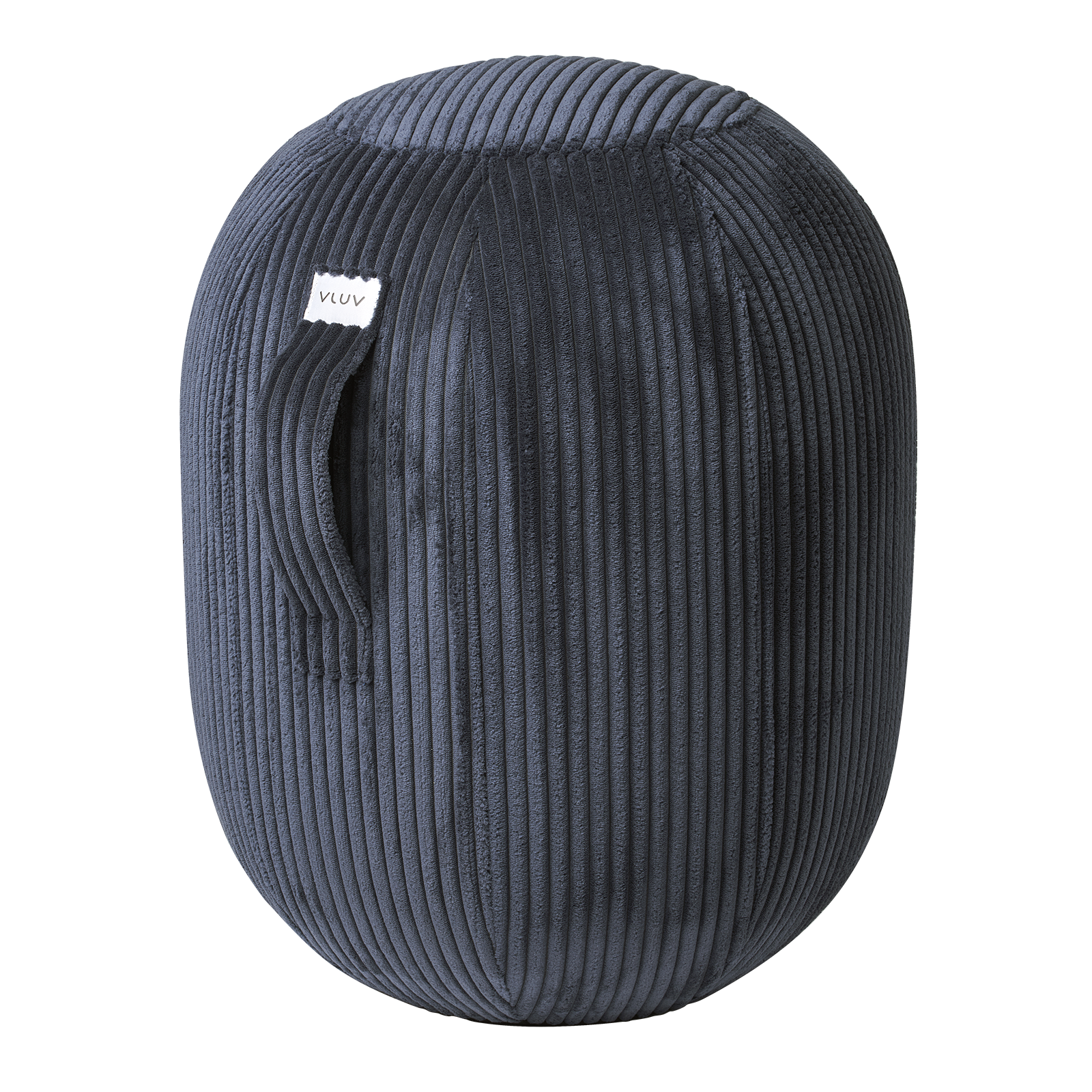 KAPSUL SOVA Balance capsule