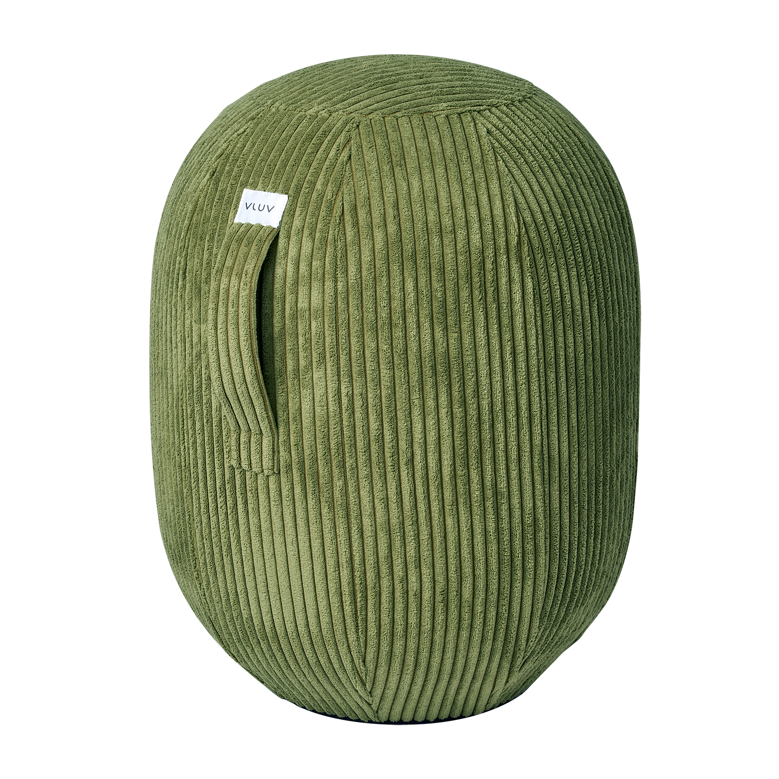 KAPSUL SOVA Balance capsule