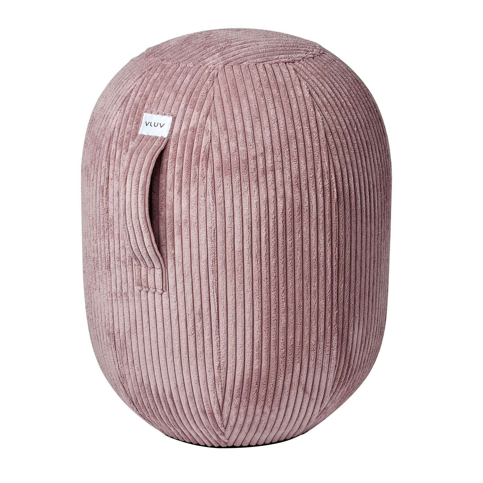 KAPSUL SOVA Balance capsule