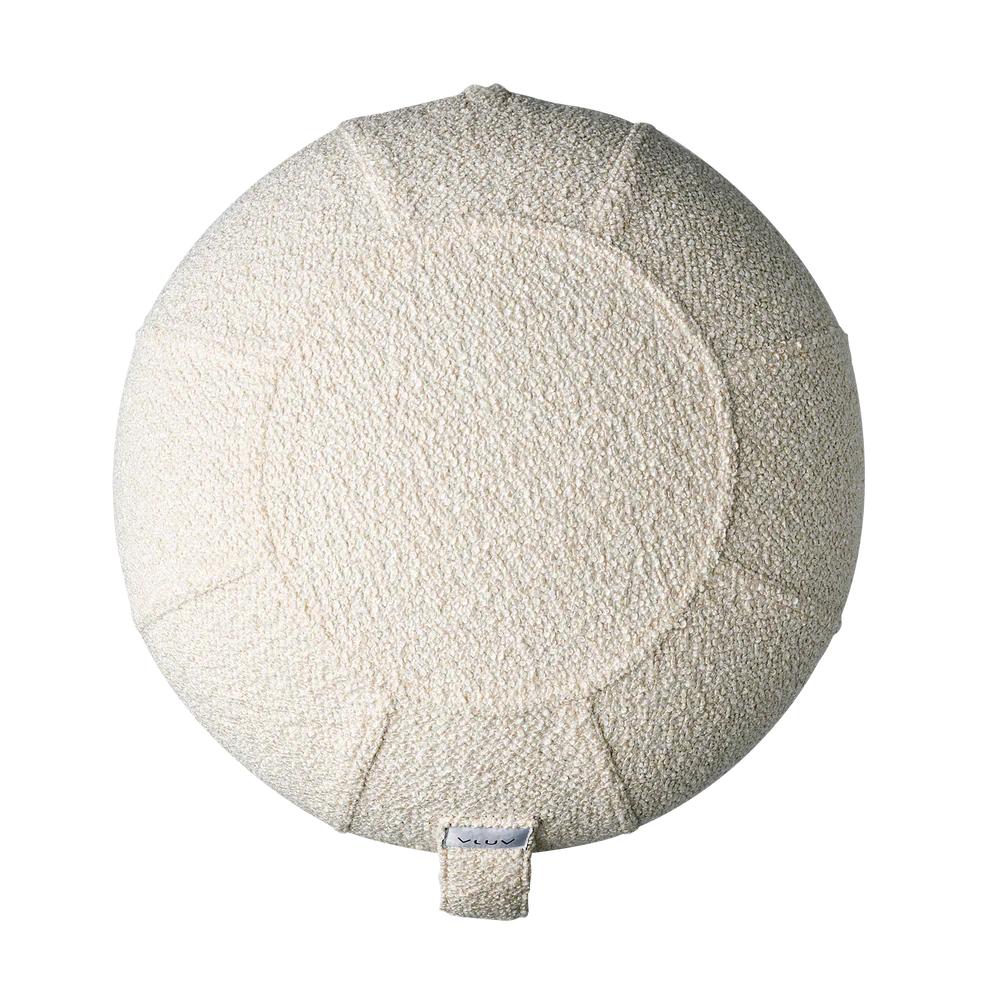 KAPSUL DIVA balanscapsule