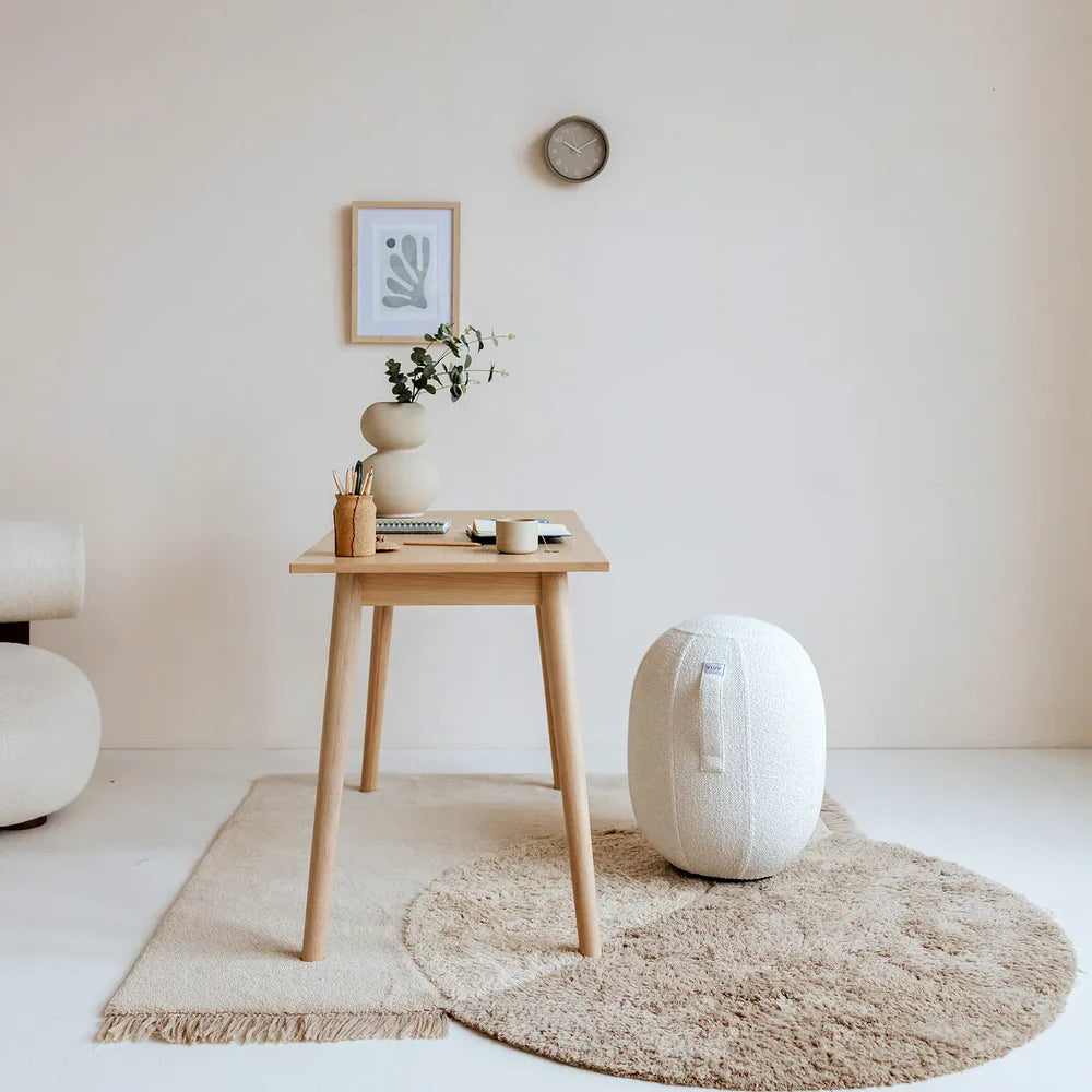 KAPSUL DIVA balanscapsule