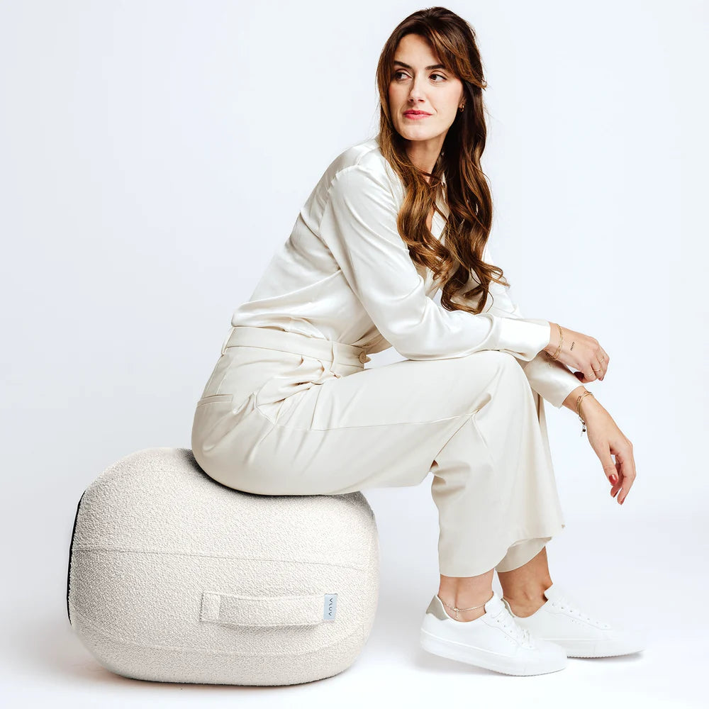 KAPSUL DIVA balanscapsule