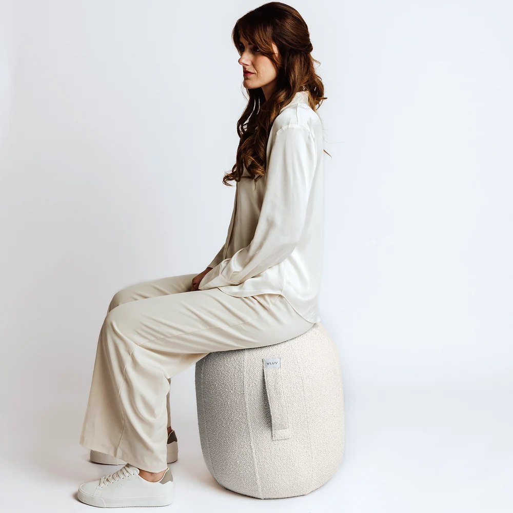 KAPSUL DIVA balanscapsule