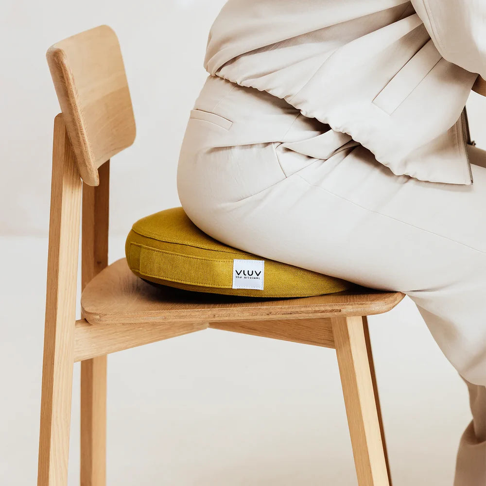 #kleur_mustard