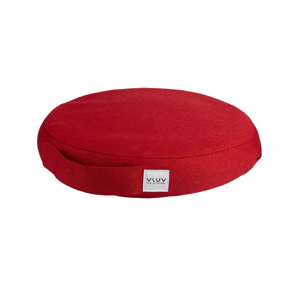 #kleur_ruby