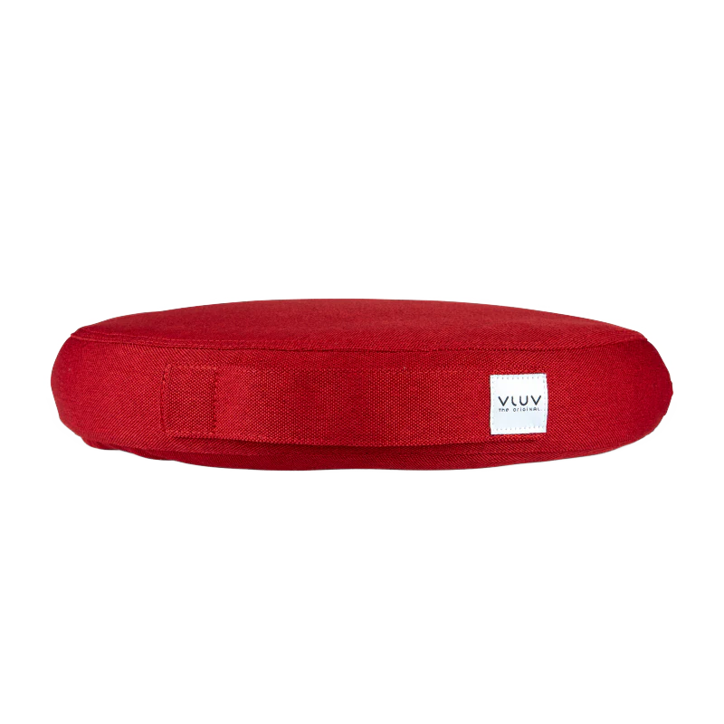 #kleur_ruby