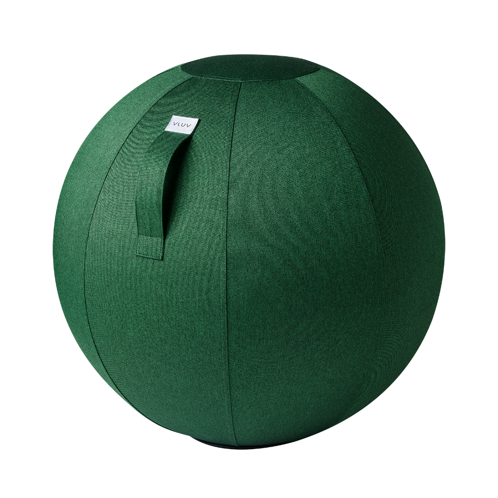 BOL LEIV sitting ball