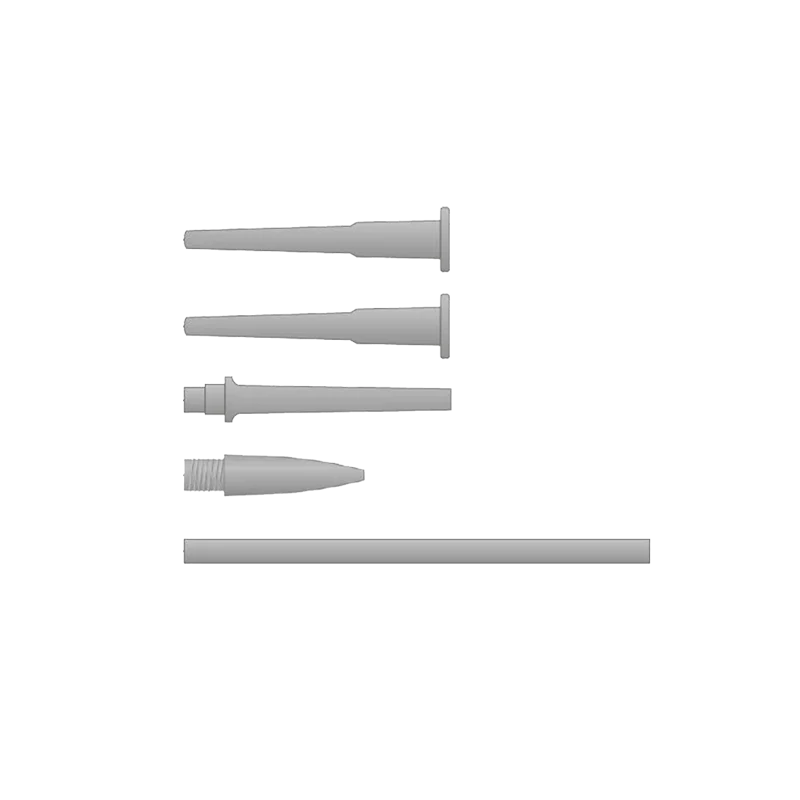 BOL replacement accessory set