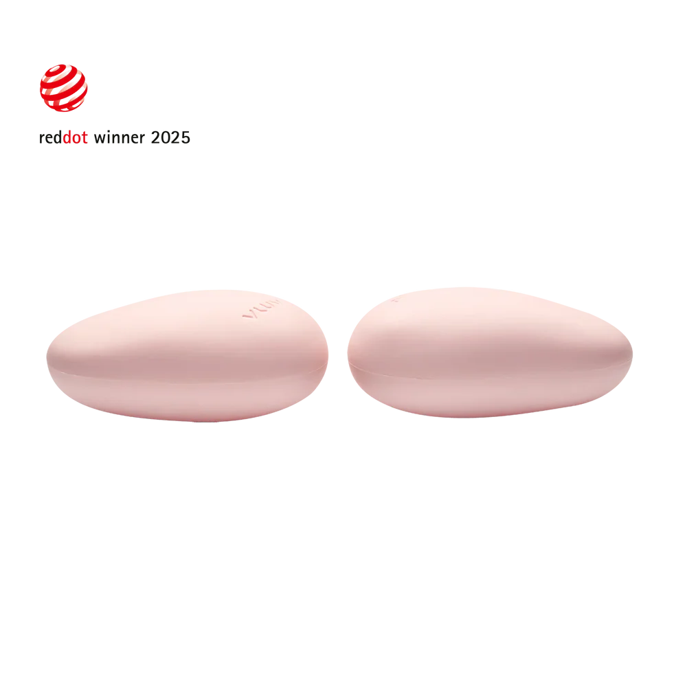 #kleur_raspberry shake