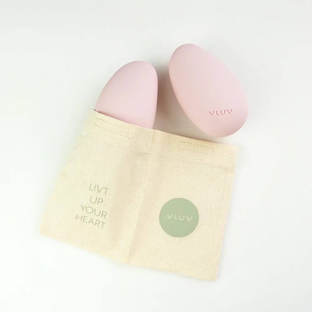 #kleur_raspberry shake