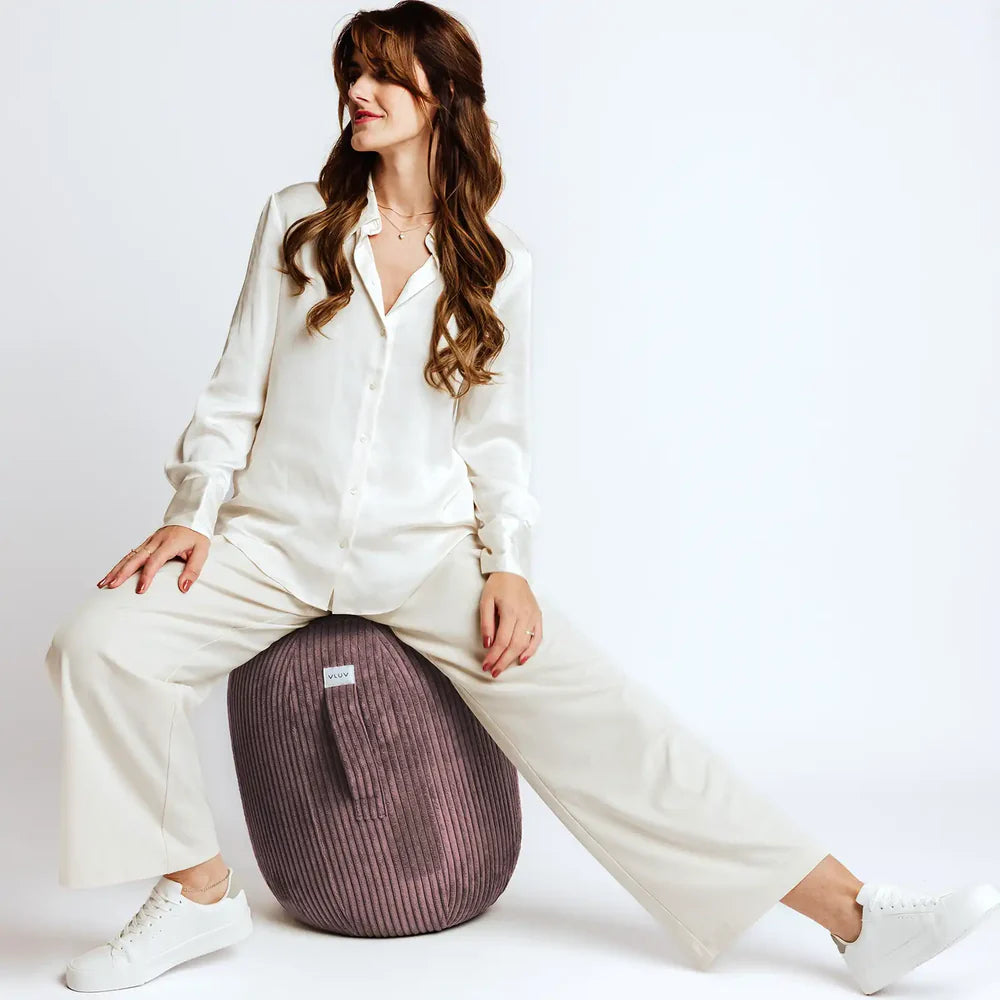 KAPSUL SOVA Balance capsule