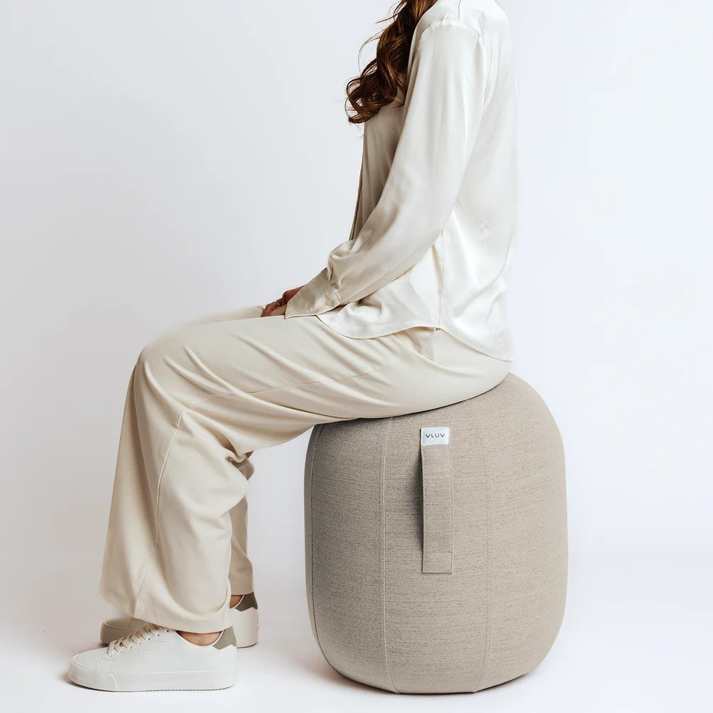 KAPSUL SOVA Balanscapsule