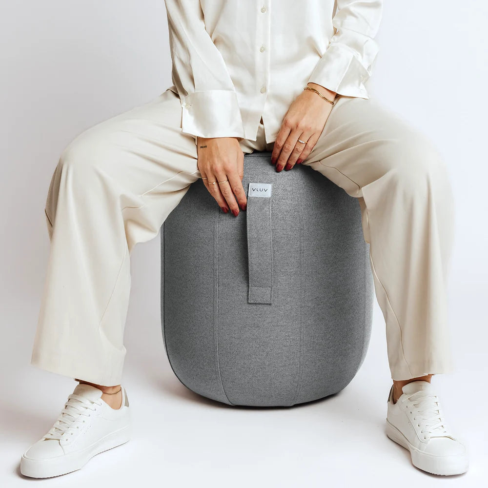 KAPSUL SOVA Balanscapsule