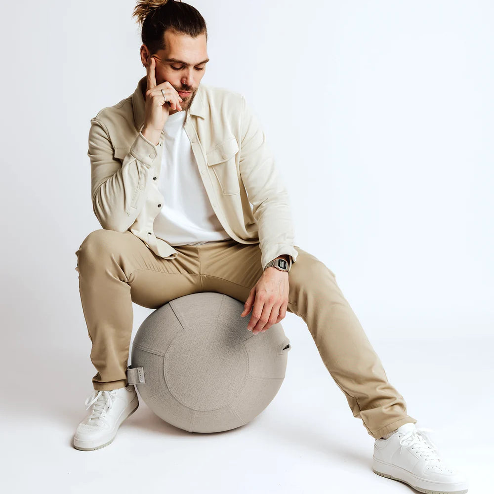 KAPSUL SOVA Balanscapsule