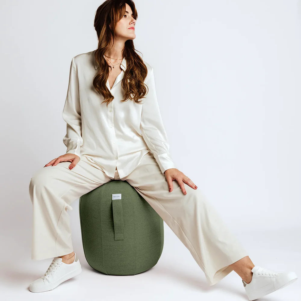 KAPSUL SOVA Balanscapsule