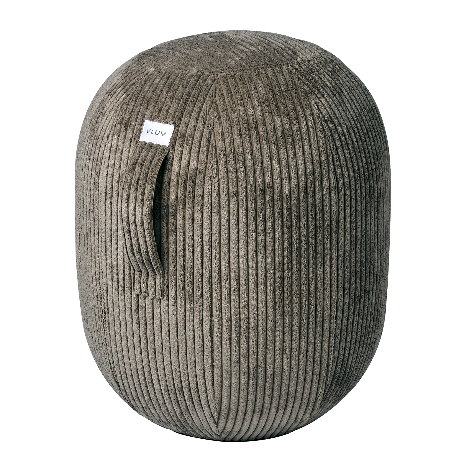 KAPSUL SOVA Balance capsule