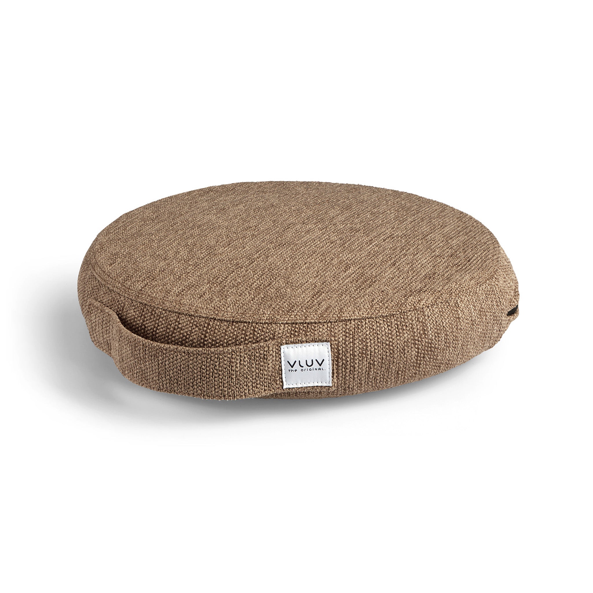 STOV Balancekissen macchiato