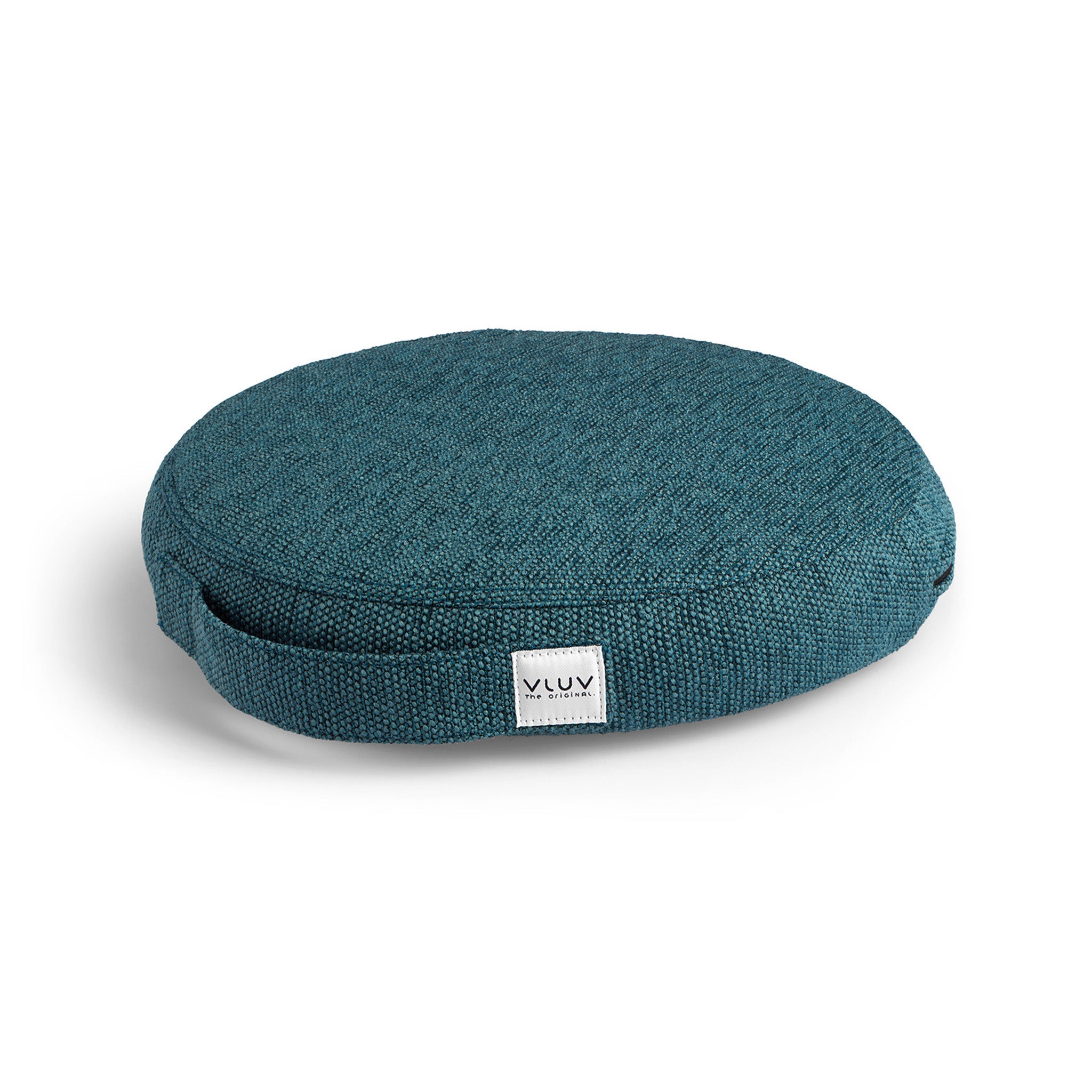 STOV Balancekissen petrol