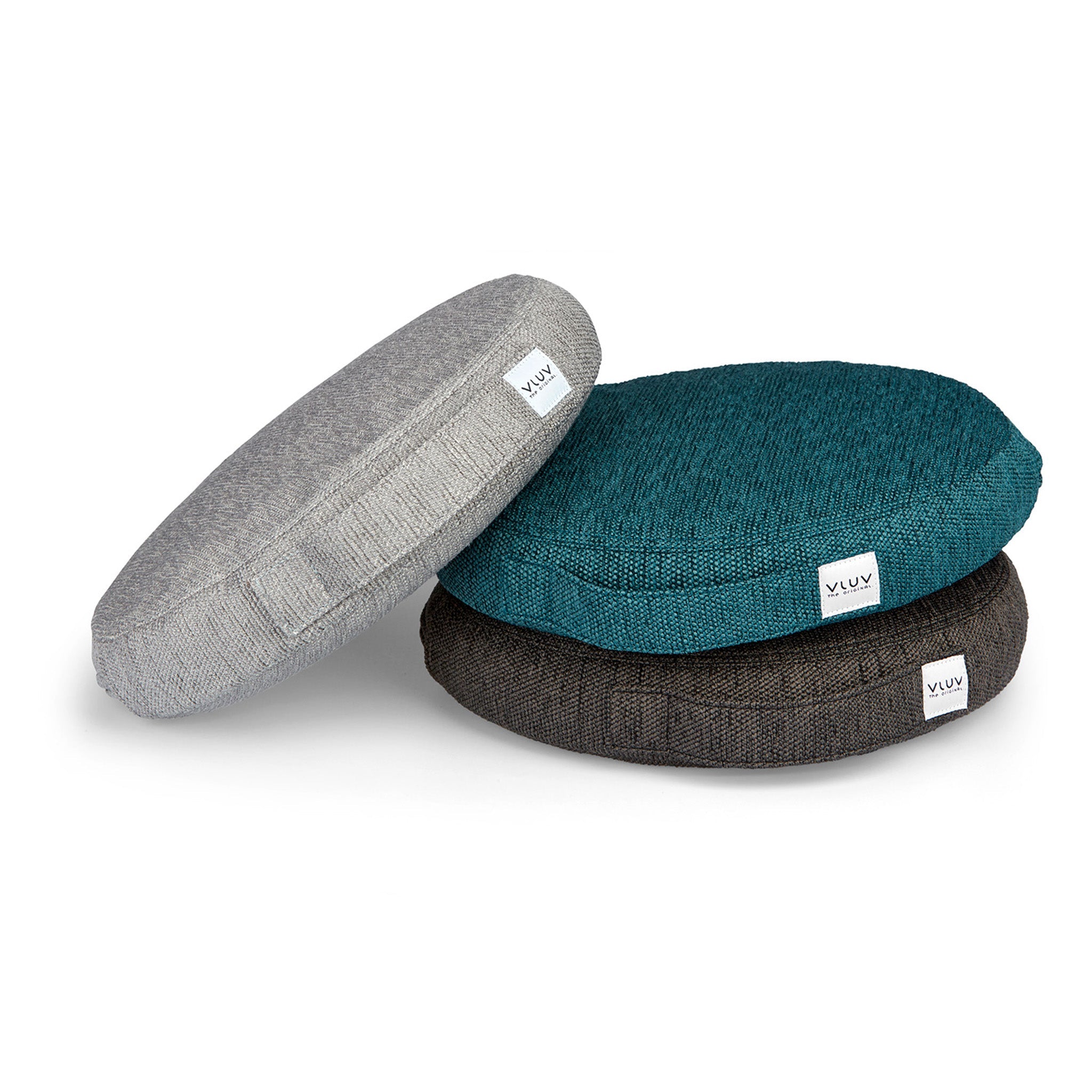 vluv STOV Balancekissen