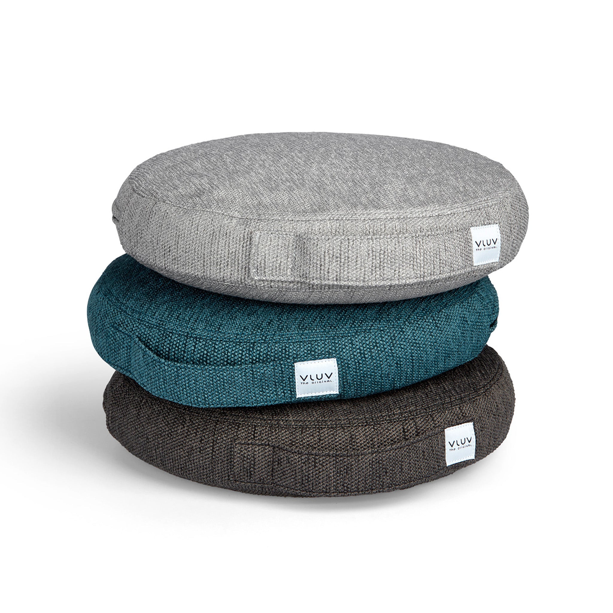 vluv STOV Balancekissen