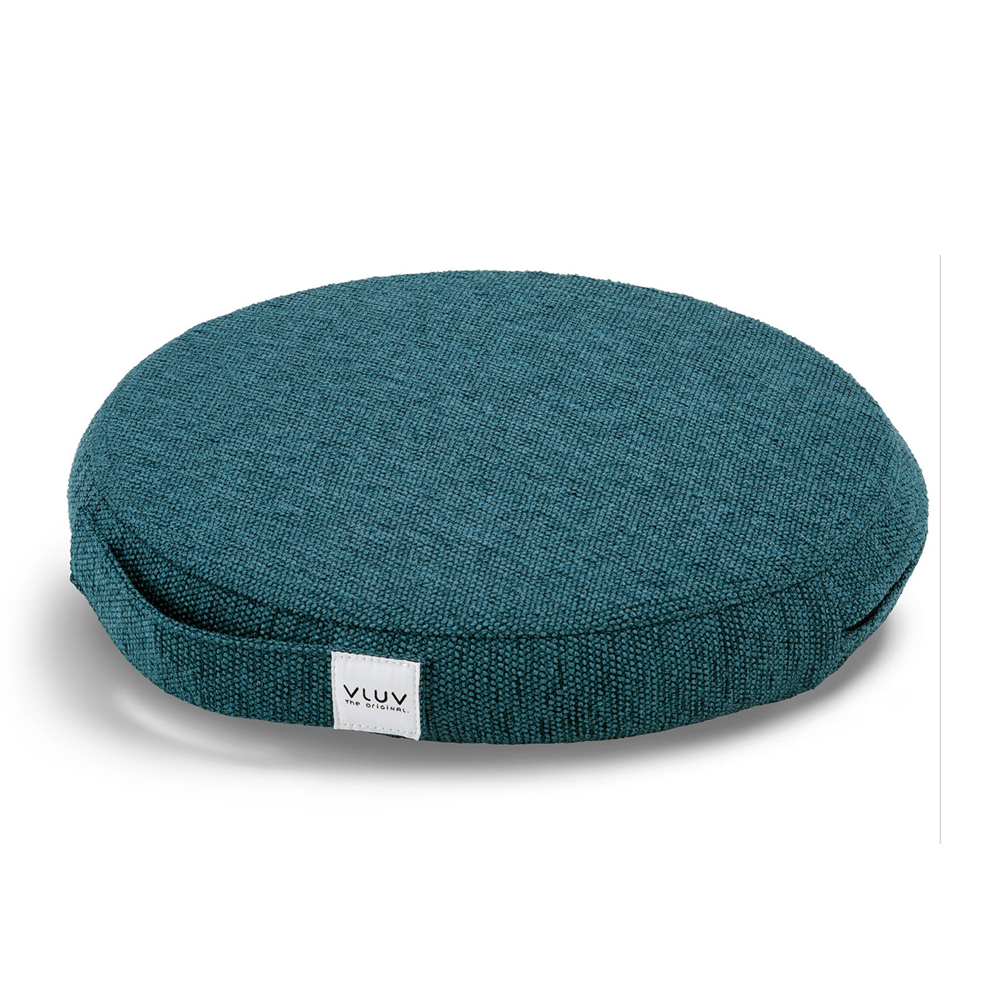 PIL&PED STOV Balanskussen