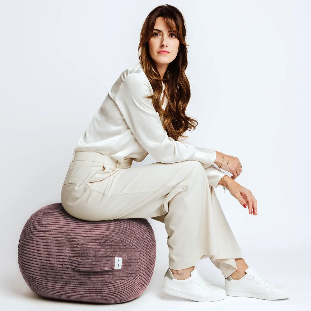 KAPSUL SOVA Balance capsule