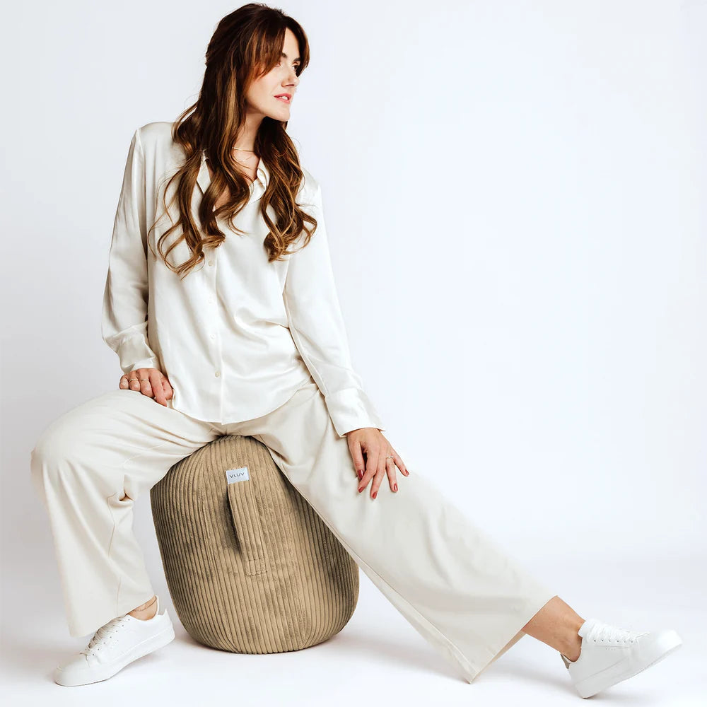 KAPSUL SOVA Balance capsule