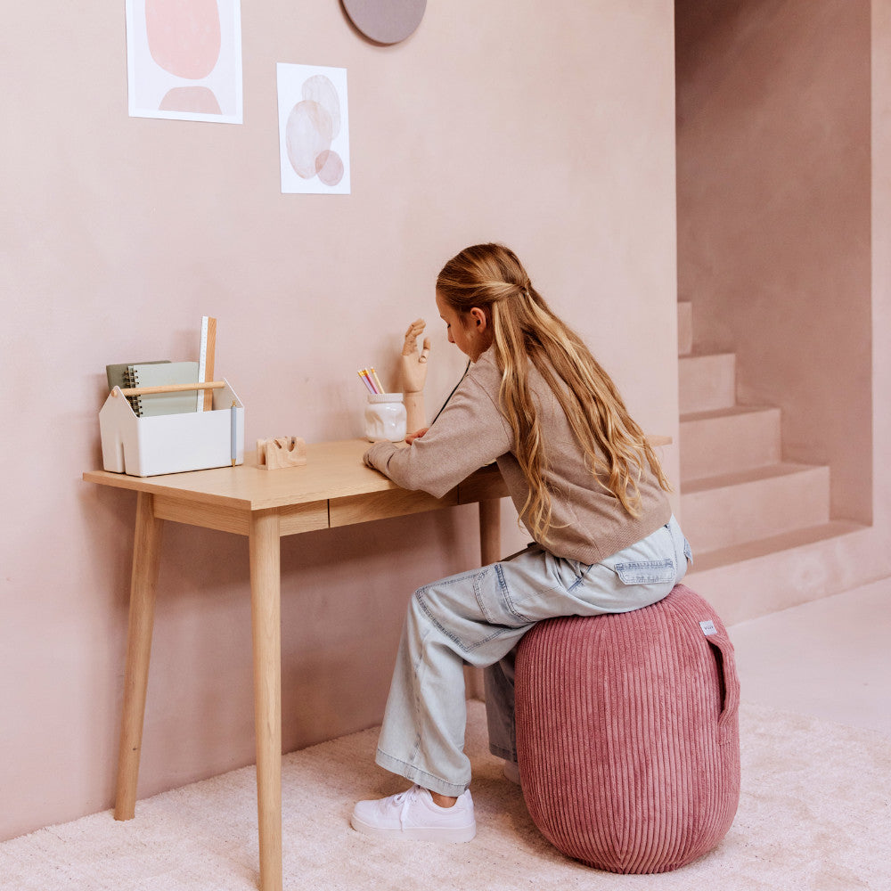 KAPSUL SOVA Balance capsule