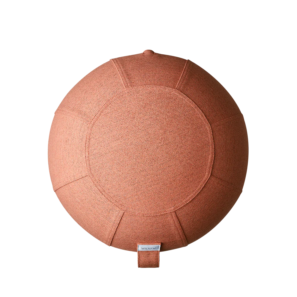 KAPSUL SOVA Balanscapsule