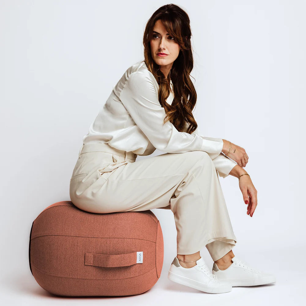 KAPSUL SOVA Balanscapsule