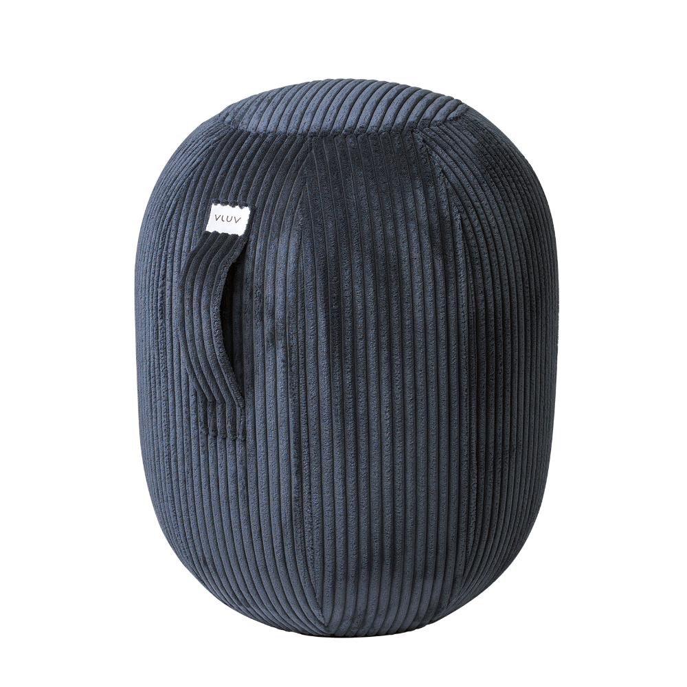 KAPSUL SOVA Balance capsule