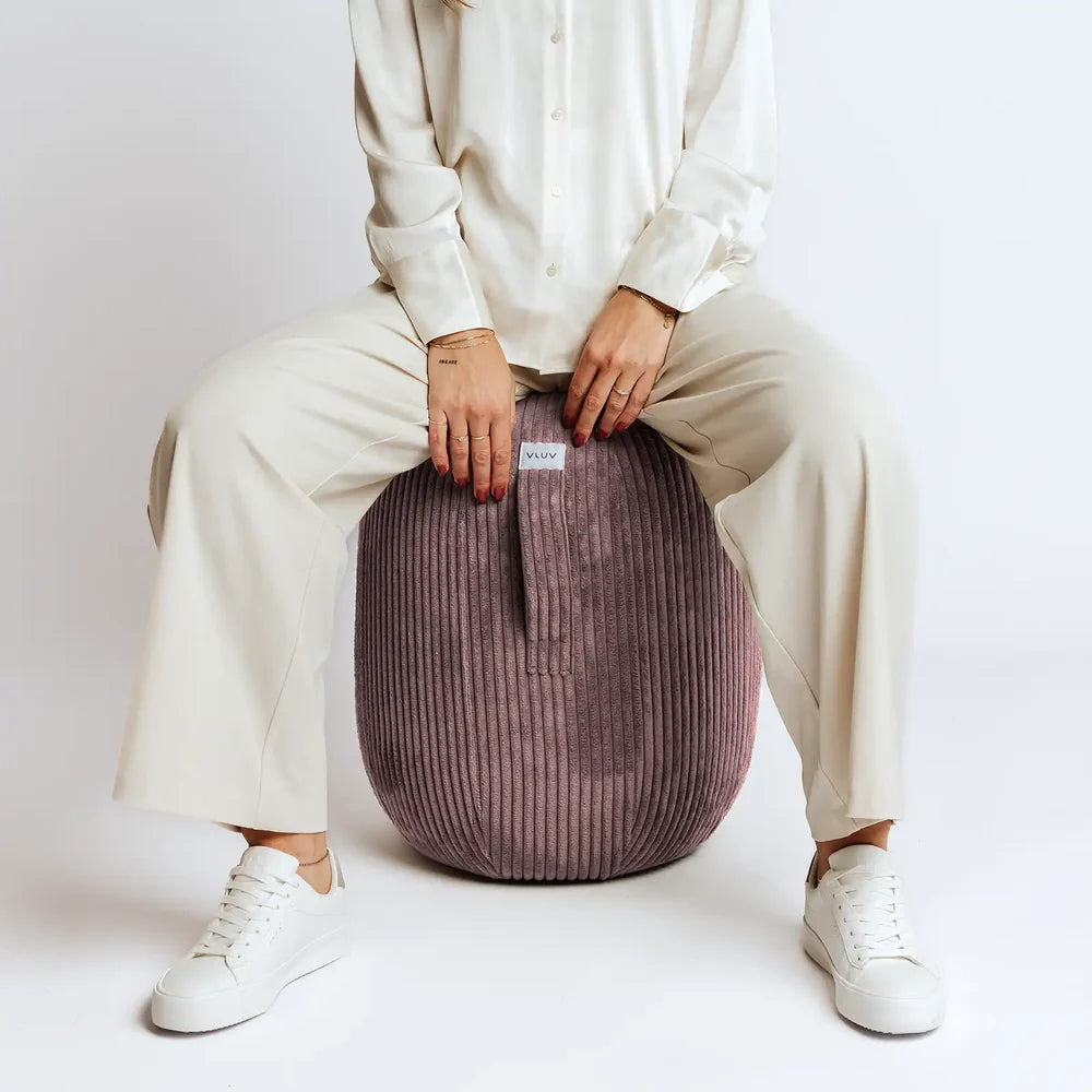 KAPSUL SOVA Balance capsule