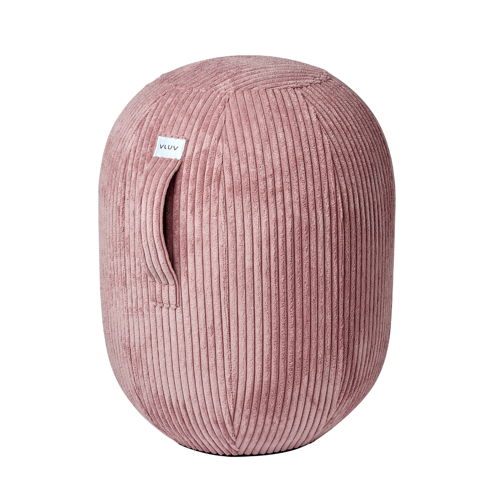 KAPSUL SOVA Balance capsule